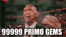 999primos GIF - 999primos GIFs