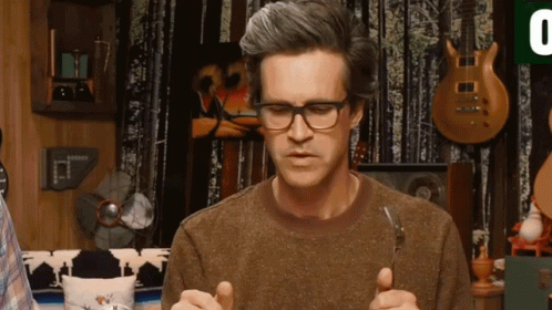 Link Neal GIF - Link Neal Link Neal GIFs