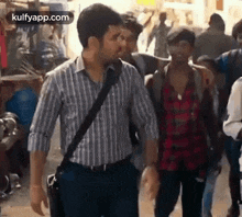 See You.Gif GIF - See You Vijay Antony Kodiyil Oruvan Movie GIFs