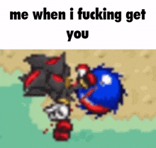 Projectsnt Snt GIF - Projectsnt Snt Sonic The Hedgehog GIFs