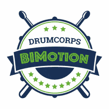bimotion drumline