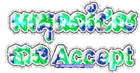 អរគុណ អរគុណដែលបានរាប់អាន Sticker - អរគុណ អរគុណដែលបានរាប់អាន Stickers