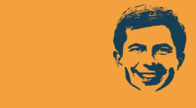 team pete pete buttigieg pete for governor when nothing goes left its pete