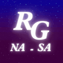 Rg GIF - Rg GIFs