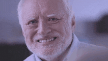 Hide The Pain Harold Reverse GIF - Hide The Pain Harold Harold Reverse GIFs
