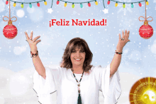 navidad navidad feng shui feng shui ana maria feng shui ana maria navidad