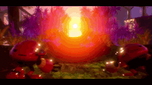 Sonic Omens Shadow The Hedgehog GIF - Sonic Omens Shadow The Hedgehog Cutscene GIFs