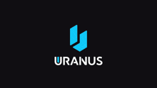 Uranus Intro GIF - Uranus Intro GIFs