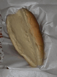Hotdog Hotdog Sandwich GIF - Hotdog Hotdog Sandwich Food GIFs