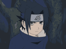 Sasuke Orochimaru GIF - Sasuke Orochimaru Naruto GIFs