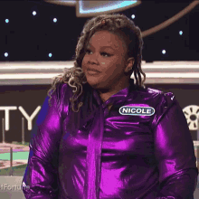 Wheel Of Fortune Wof GIF - Wheel Of Fortune Wof Game Show GIFs