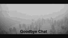 Guilty Gear Bedman GIF - Guilty Gear Bedman Goodbye Chat GIFs