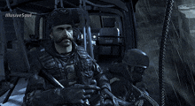Captain Price Price Call Of Duty GIF - Captain Price Price Call Of Duty Call Of Duty Price GIFs