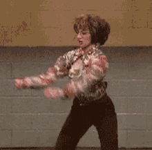GIF