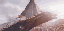 Impossible GIF - Impossible GIFs