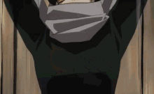 Mraizawa GIF