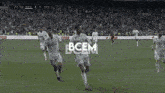 Ronaldo Vsem Poh Penaldo Vsem Poh GIF - Ronaldo Vsem Poh Penaldo Vsem Poh Vsem Poh GIFs