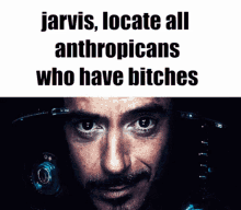 Quanta Meme Meme GIF - Quanta Meme Meme Jarvis GIFs