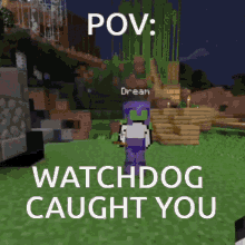 Zoverr Bedwars GIF - Zoverr Bedwars Hypixel GIFs