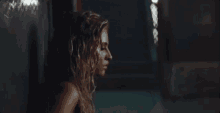 Sad Disappointed GIF - Sad Disappointed Thinking GIFs