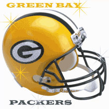 Green Bay Packers Packers GIF - Green Bay Packers Packers Packers Win GIFs