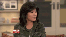 The Talk Confused GIF - The Talk Confused What GIFs