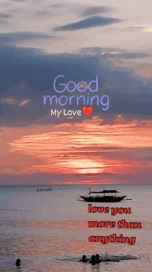 Good Morning Asawa Good Morning Love GIF - Good Morning Asawa Good Morning Love Good Morning Quotes GIFs