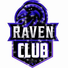 Raven Club Futbol GIF - Raven Club Futbol Raven GIFs