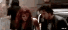 Inalcanzable Rbd GIF - Inalcanzable Rbd Trendy GIFs