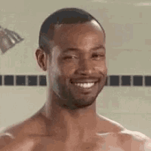 Yes Old Spice GIF - Yes Old Spice Nod GIFs