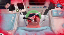 Gujfr GIF - Surgeon Simulator GIFs