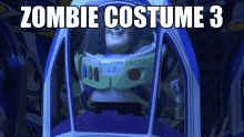 Gpo Zombie Costume3 GIF - Gpo Zombie Costume3 Grand Piece Online GIFs