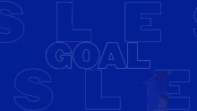 Zdeno Chara Islanders Goal GIF - Zdeno Chara Islanders Goal Lets Go Isles GIFs