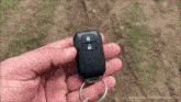 Toyota Rumion Cars GIF - Toyota Rumion Cars Auto GIFs