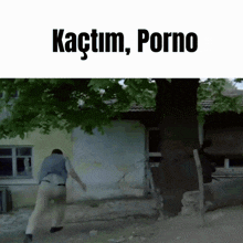 Kactim Prono GIF - Kactim Prono GIFs