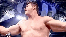 Eddie Guerrero Wwe GIF - Eddie Guerrero Wwe Smack Down GIFs