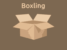 Boxling Monsters Of Etheria GIF - Boxling Monsters Of Etheria Moe GIFs