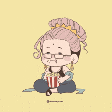 GIF