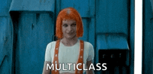 Fifthelement Bye GIF - Fifthelement Bye GIFs