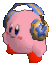 Jaydenj Kirby Sticker - Jaydenj Kirby Angry Stickers