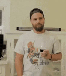 Stephen Amell Stare GIF - Stephen Amell Stare Wine GIFs