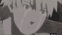 Naruto Sad GIF - Naruto Sad Cry GIFs