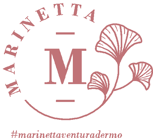 Marinettaventuradermo Marinettaventurapmu Sticker - Marinettaventuradermo Marinettaventurapmu Stickers