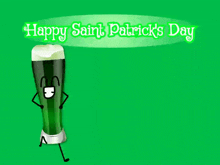 St Patricks Day Dance GIF - St Patricks Day Dance Green Beer GIFs