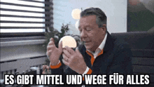 Rtl Richter GIF