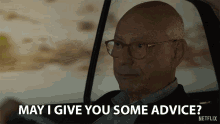 May I Give You Some Advice Opinion GIF - May I Give You Some Advice Opinion Let Me Help GIFs