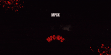 Mpck GIF - Mpck GIFs