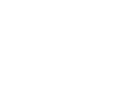 a white background with a gray border and a gray border