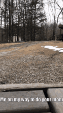 Jake Smith Parkour GIF - Jake Smith Parkour Me On My Way To Do Your Mom GIFs