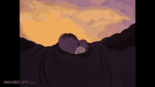 Land Before GIF - Land Before Time GIFs